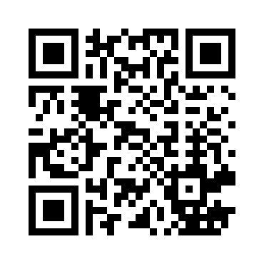 code-qr